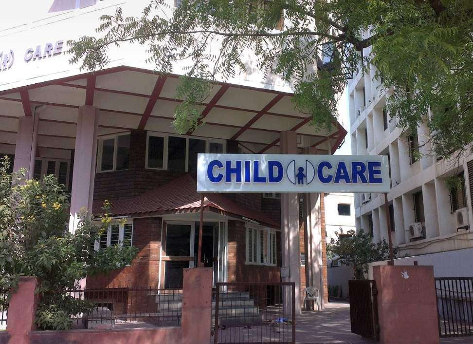 wp-content/uploads/2024/01/chile care hospital.jpg